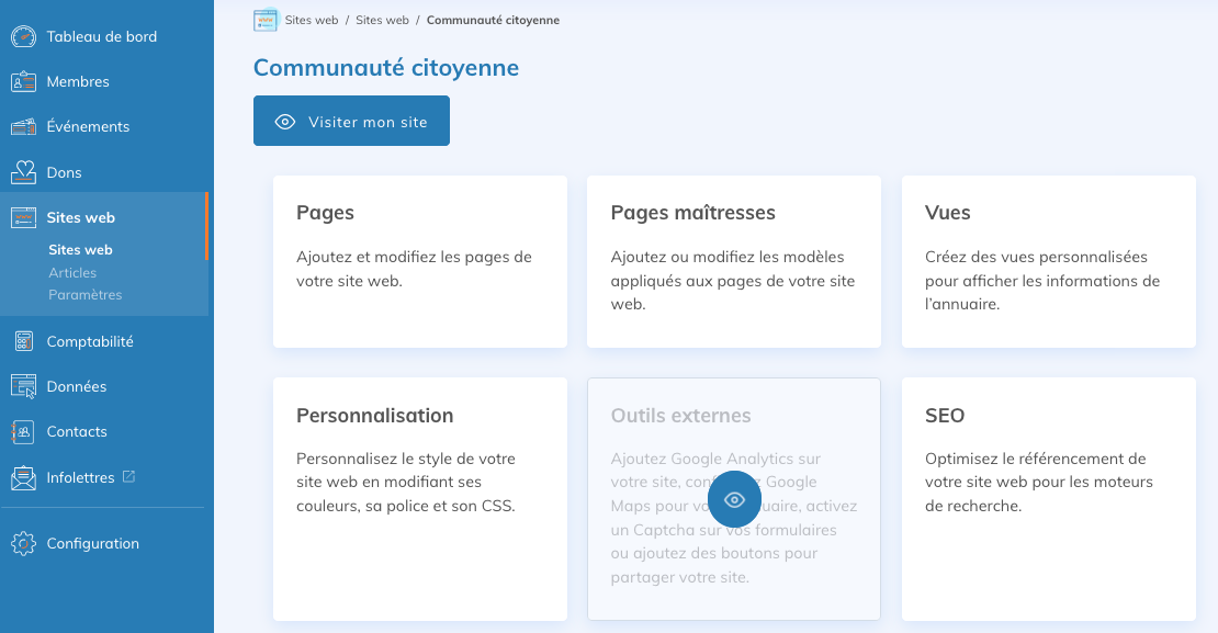 outils-externes.png