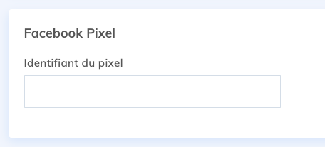 id-pixel.png