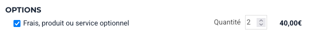 achat-adhesion-fr.png