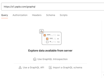 Capture d’écran, le 2025-08-11 à 11.30.22