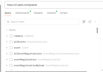Capture d’écran, le 2025-08-11 à 11.30.36