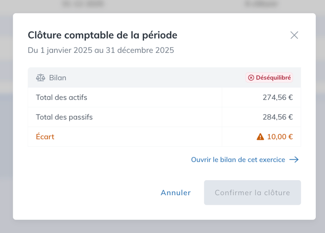 Capture d’écran, le 2026-08-18 à 14.33.29