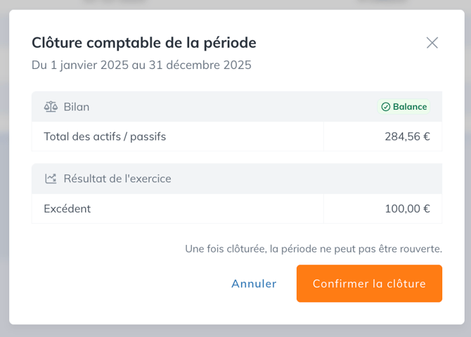 Capture d’écran, le 2026-08-18 à 14.34.16