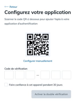 2fa-code-qr.jpg