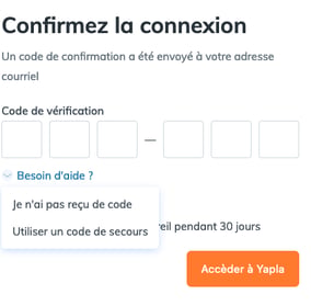 2fa-besoin-aide.png