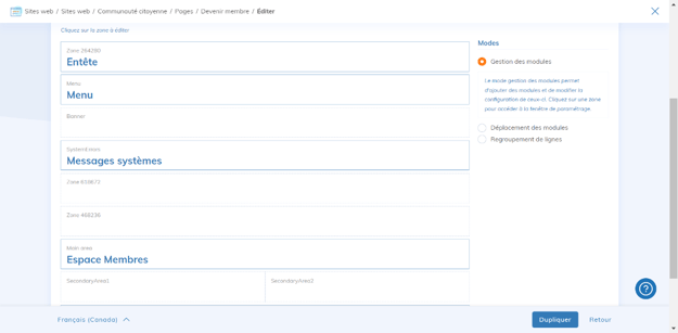 Screenshot 03-01-2024 16-47-02.png