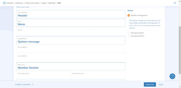 Screenshot 03-01-2024 16-47-53.png