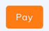 pay.jpeg