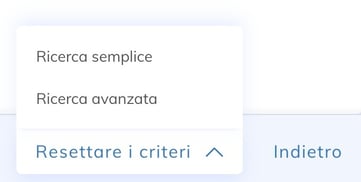 resetarre criteri_IT-IT.jpg