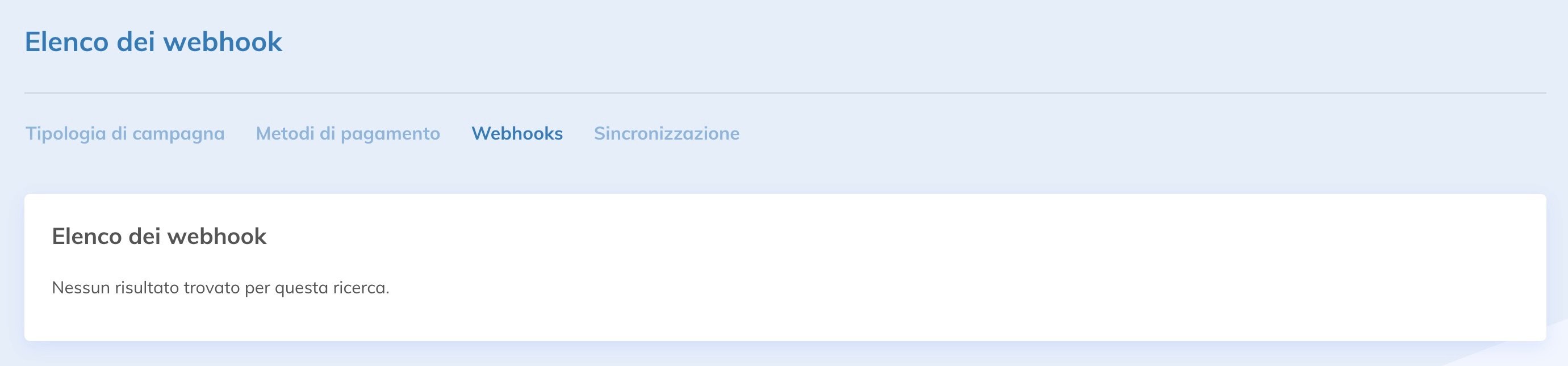 webhooks_IT-IT.jpg