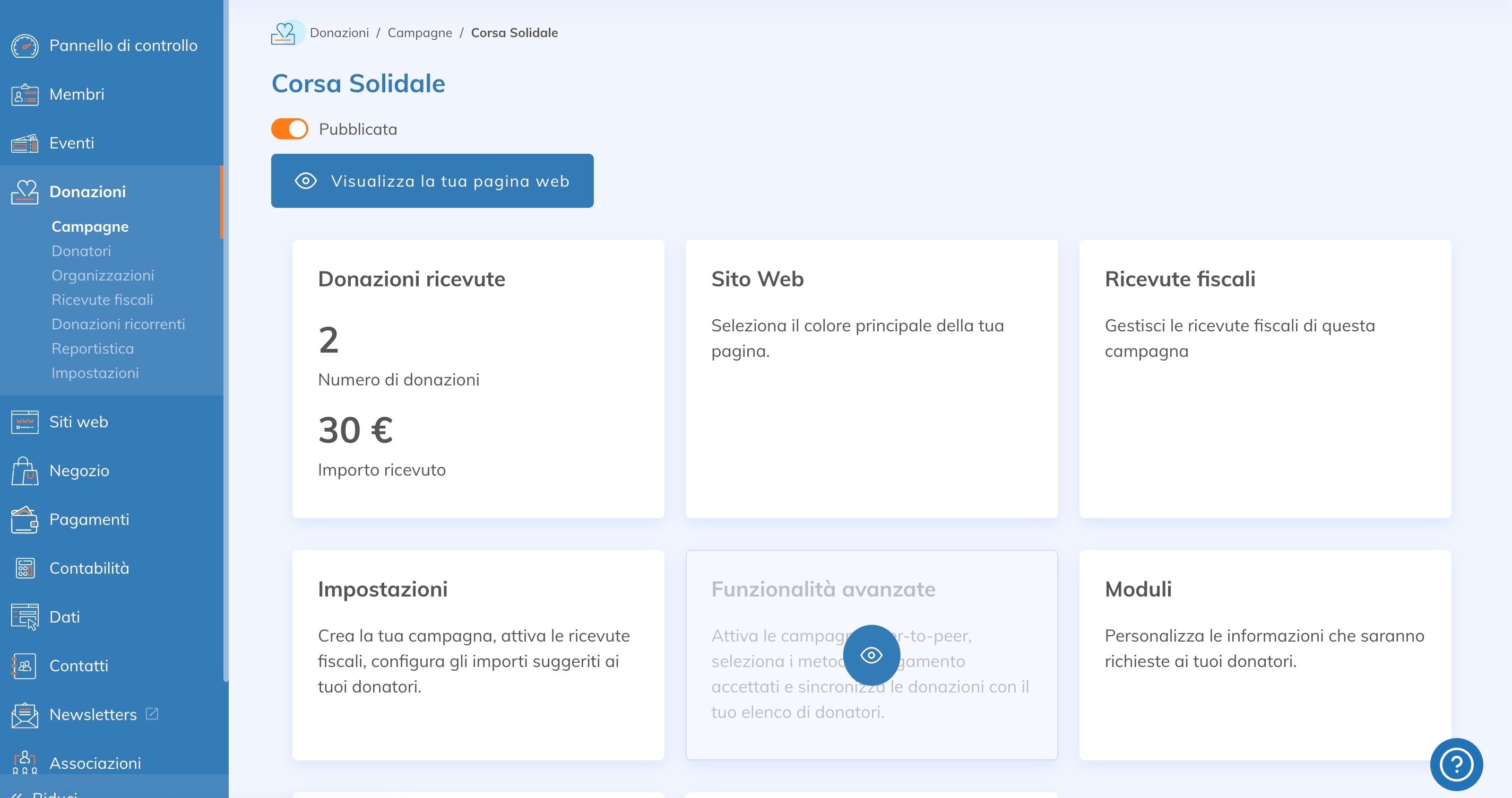 funzionalita avanzate_IT-IT.jpg