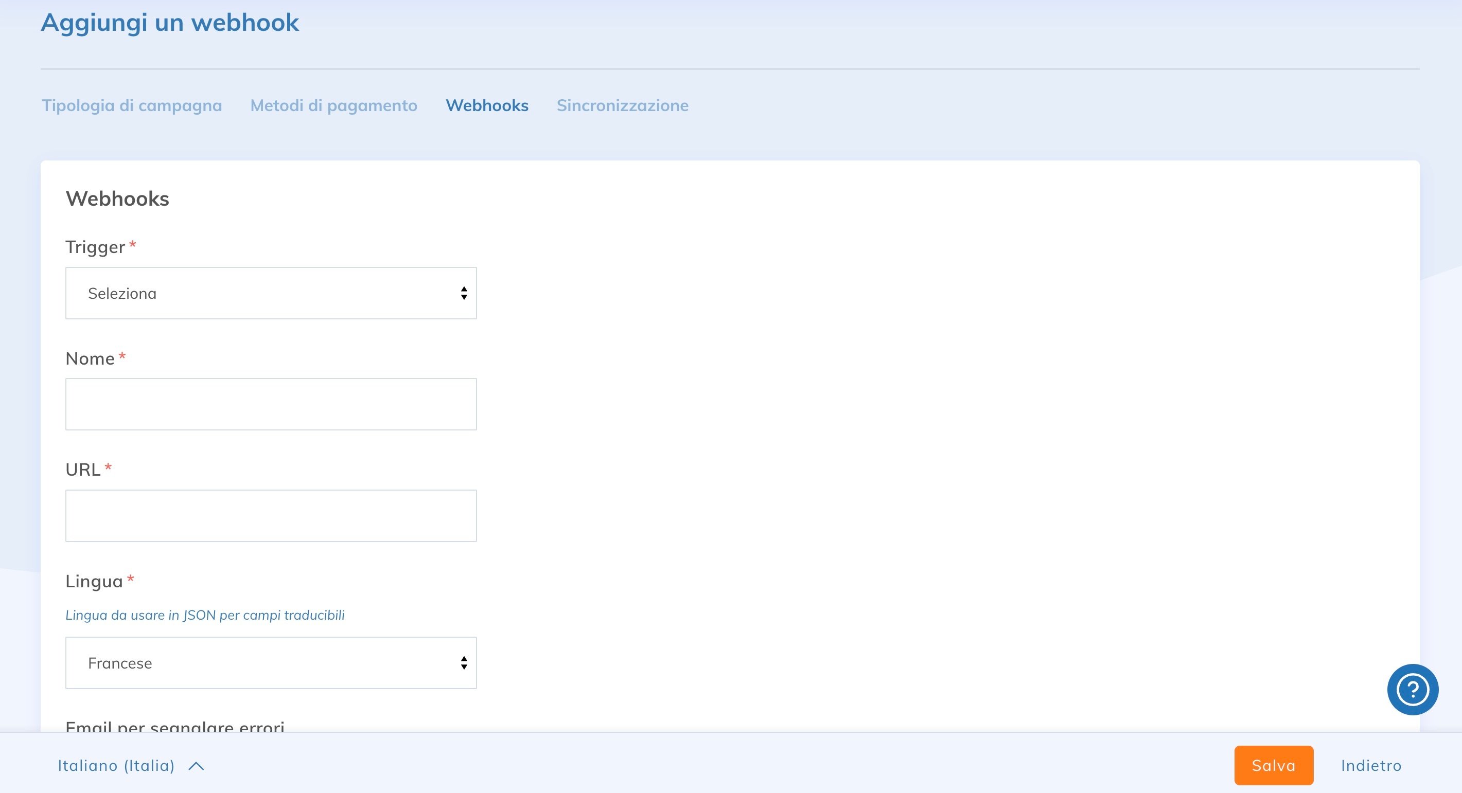 aggiungi webhook_IT-IT.jpg