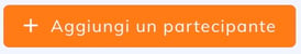 aggiungi participante_IT-IT.jpg