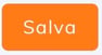 salva_IT-IT.jpg