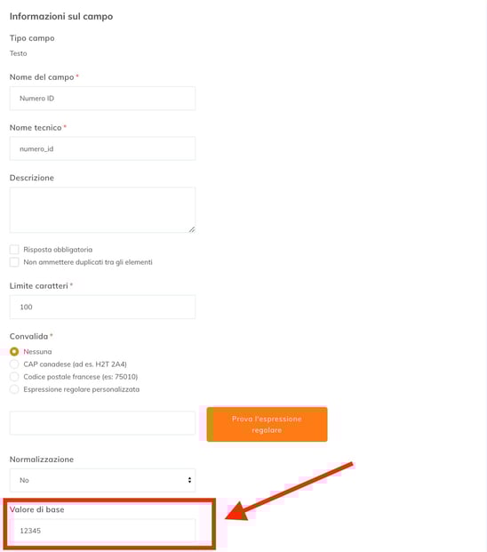 valore di base_IT-IT.jpg