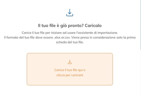 carica file_IT-IT.jpg