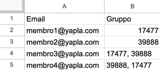 excel gruppo_IT-IT.jpg