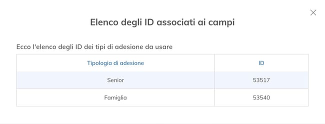 adesione ID_IT-IT.jpg