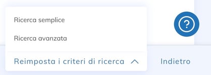 reimposta criteri_IT-IT.jpg