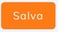 salva_IT-IT.jpg