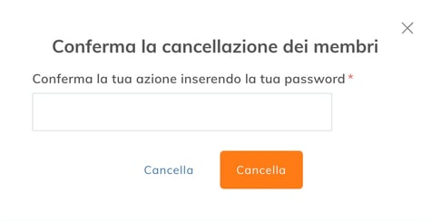 conferma eliminazion_IT-IT.jpg