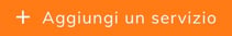 aggiungi servizio_IT-IT.jpg