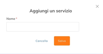 add servizi_IT-IT.jpg