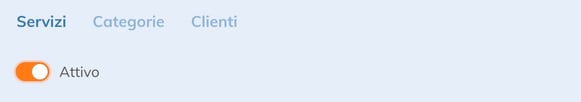 servizi attivo_IT-IT.jpg