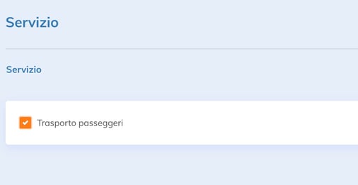 servizio select_IT-IT.jpg