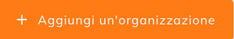 aggiungi organizazionne.jpg