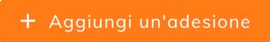 aggiungi adesione_IT-IT.jpg