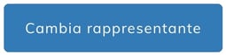 cambia rappresante_IT-IT.jpg