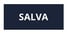 salva web_IT-IT.jpg