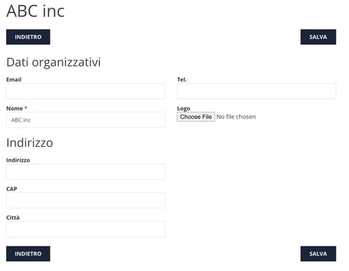 organizzazione web_IT-IT.jpg