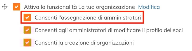 assegnazione administratori_IT-IT.jpg