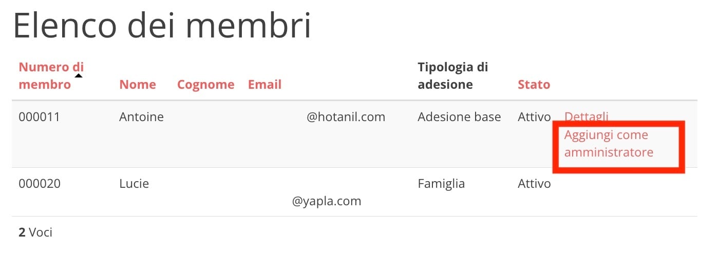 aggiungi administratore web_IT-IT.jpg