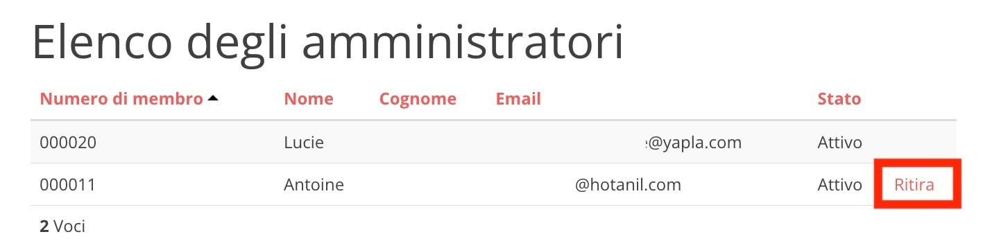 ritira web_IT-IT.jpg