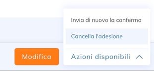 cancella adesione_IT-IT.jpg