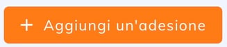 pulsante aggiungi un adesione_IT-IT.jpg