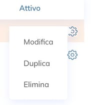 modifica tipologia_IT-IT.jpg