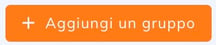 aggiungi un gruppo_IT-IT.jpg