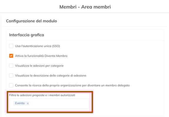 filtra adesione_IT-IT.jpg