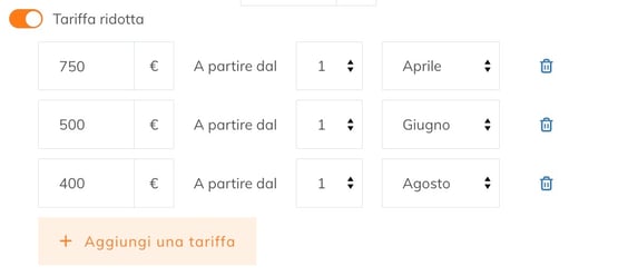 tarriffa ridota_IT-IT.jpg