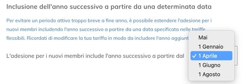 inclusione anno2_IT-IT.jpg