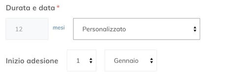 inizio adesione_IT-IT.jpg