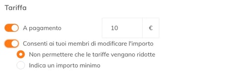 membri modificare importo_IT-IT.jpg