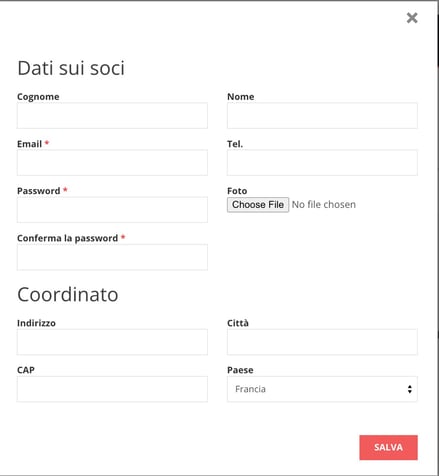 dati sui soci web_IT-IT.jpg