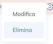 elimina formazione_IT-IT.jpg