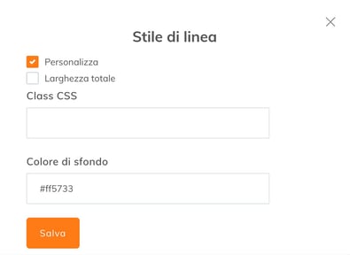 stile di linea_IT-IT.jpg