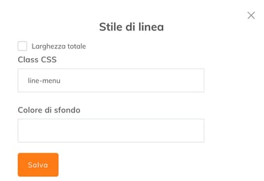 stile di linea2_IT-IT.jpg